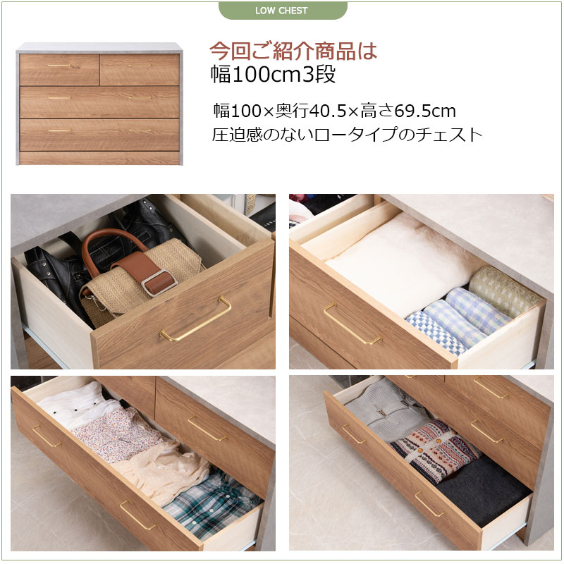 BLAN ��100 ���� 40.5 �⤵69.5 ������ ������ �������� ���졼 ���� ��� ��﫼�ü� ��﫻ž夲 �����������󥯥������å� DVD CD ��ʪ ��ӥ� ��ӥ󥰥ܡ��� �ʥ����� ��鴶�Τ��뿿﫻ž夲 ��ü� ��������