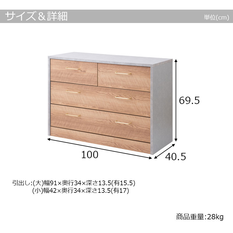 BLAN ��100 ���� 40.5 �⤵69.5 ������ ������ �������� ���졼 ���� ��� ��﫼�ü� ��﫻ž夲 �����������󥯥������å� DVD CD ��ʪ ��ӥ� ��ӥ󥰥ܡ��� �ʥ����� ��鴶�Τ��뿿﫻ž夲 ��ü� ��������