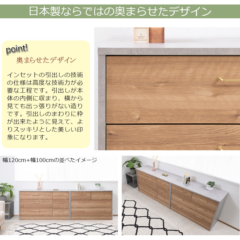 BLAN ��100 ���� 40.5 �⤵69.5 ������ ������ �������� ���졼 ���� ��� ��﫼�ü� ��﫻ž夲 �����������󥯥������å� DVD CD ��ʪ ��ӥ� ��ӥ󥰥ܡ��� �ʥ����� ��鴶�Τ��뿿﫻ž夲 ��ü� ��������