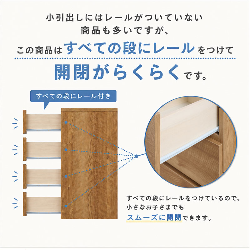 ��Pomu�ۥݥॷ�꡼�� ��60 ��80 ��100 ��113 ����40 �������� �ϥ��������� 5�� �� ������ ������ ���� ���饤�ɥ졼�� �ʥ����� ������ �١����� �� �����Ǽ ��Ǽ ���������� �������� ���������å� �Ҷ����� �������