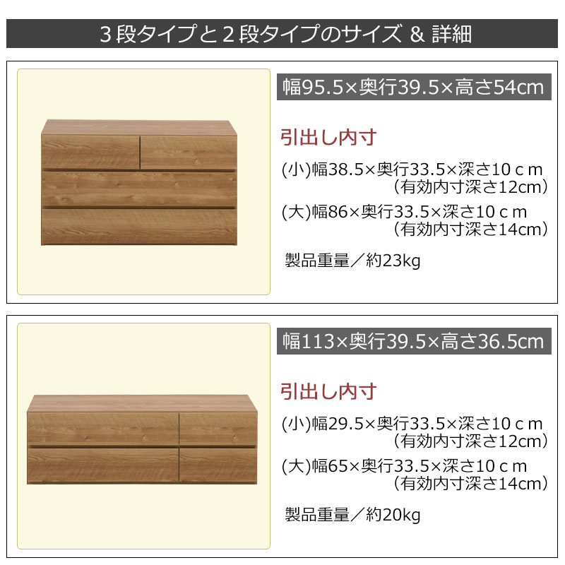 ��Pomu�ۥݥॷ�꡼�� ��60 ��80 ��100 ��113 ����40 �������� �ϥ��������� 5�� �� ������ ������ ���� ���饤�ɥ졼�� �ʥ����� ������ �١����� �� �����Ǽ ��Ǽ ���������� �������� ���������å� �Ҷ����� �������