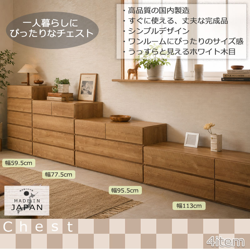 ��Pomu�ۥݥॷ�꡼�� ��60 ��80 ��100 ��113 ����40 �������� �ϥ��������� 5�� �� ������ ������ ���� ���饤�ɥ졼�� �ʥ����� ������ �١����� �� �����Ǽ ��Ǽ ���������� �������� ���������å� �Ҷ����� �������