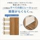 ��Pomu�ۥݥॷ�꡼�� ��60 ��80 ��100 ��113 ����40 �������� �ϥ��������� 5�� �� ������ ������ ���� ���饤�ɥ졼�� �ʥ����� ������ �١����� �� �����Ǽ ��Ǽ ���������� �������� ���������å� �Ҷ����� �������