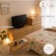 ��Pomu�ۥݥॷ�꡼�� ��60 ��80 ��100 ��113 ����40 �������� �ϥ��������� 5�� �� ������ ������ ���� ���饤�ɥ졼�� �ʥ����� ������ �١����� �� �����Ǽ ��Ǽ ���������� �������� ���������å� �Ҷ����� �������
