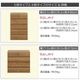 ��Pomu�ۥݥॷ�꡼�� ��60 ��80 ��100 ��113 ����40 �������� �ϥ��������� 5�� �� ������ ������ ���� ���饤�ɥ졼�� �ʥ����� ������ �١����� �� �����Ǽ ��Ǽ ���������� �������� ���������å� �Ҷ����� �������