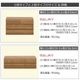 ��Pomu�ۥݥॷ�꡼�� ��60 ��80 ��100 ��113 ����40 �������� �ϥ��������� 5�� �� ������ ������ ���� ���饤�ɥ졼�� �ʥ����� ������ �١����� �� �����Ǽ ��Ǽ ���������� �������� ���������å� �Ҷ����� �������