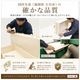 ��Pomu�ۥݥॷ�꡼�� ��60 ��80 ��100 ��113 ����40 �������� �ϥ��������� 5�� �� ������ ������ ���� ���饤�ɥ졼�� �ʥ����� ������ �١����� �� �����Ǽ ��Ǽ ���������� �������� ���������å� �Ҷ����� �������