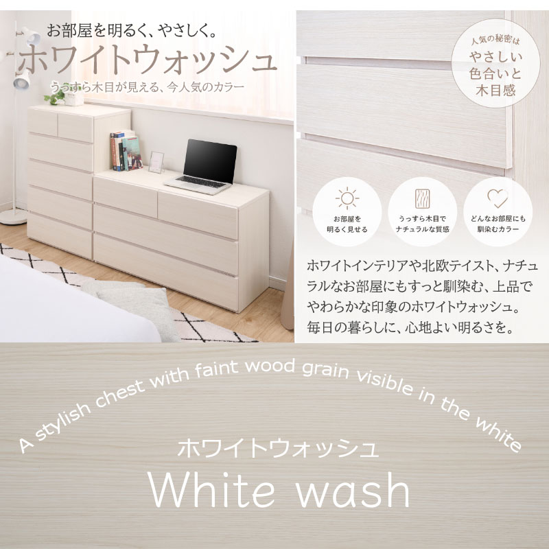 ��Pomu�ۥݥॷ�꡼�� ��60 ��80 ��100 ��113 ����40 �������� �ϥ��������� 5�� �� ������ ������ ���� ���饤�ɥ졼�� �ۥ磻�� �����ܥ꡼ �� �����Ǽ ��Ǽ ���������� �������� ���������å� �Ҷ����� �������