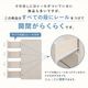 ��Pomu�ۥݥॷ�꡼�� ��60 ��80 ��100 ��113 ����40 �������� �ϥ��������� 5�� �� ������ ������ ���� ���饤�ɥ졼�� �ۥ磻�� �����ܥ꡼ �� �����Ǽ ��Ǽ ���������� �������� ���������å� �Ҷ����� �������
