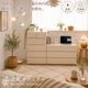 ��Pomu�ۥݥॷ�꡼�� ��60 ��80 ��100 ��113 ����40 �������� �ϥ��������� 5�� �� ������ ������ ���� ���饤�ɥ졼�� �ۥ磻�� �����ܥ꡼ �� �����Ǽ ��Ǽ ���������� �������� ���������å� �Ҷ����� �������