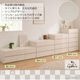 ��Pomu�ۥݥॷ�꡼�� ��60 ��80 ��100 ��113 ����40 �������� �ϥ��������� 5�� �� ������ ������ ���� ���饤�ɥ졼�� �ۥ磻�� �����ܥ꡼ �� �����Ǽ ��Ǽ ���������� �������� ���������å� �Ҷ����� �������