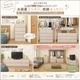 ��Pomu�ۥݥॷ�꡼�� ��60 ��80 ��100 ��113 ����40 �������� �ϥ��������� 5�� �� ������ ������ ���� ���饤�ɥ졼�� �ۥ磻�� �����ܥ꡼ �� �����Ǽ ��Ǽ ���������� �������� ���������å� �Ҷ����� �������