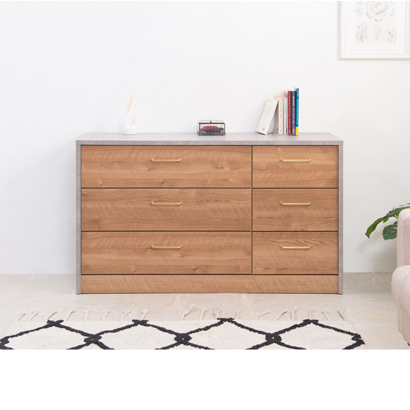 BLAN ��80 ���� 40.5 �⤵108 ��120 ���� 40.5 �⤵69.5 ������ ������ �������� ���졼 �ʥ����� ���� ��� ��﫼�ü� ��﫻ž夲 �����������󥯥������å� DVD CD ��鴶�Τ��뿿﫻ž夲��ü��������