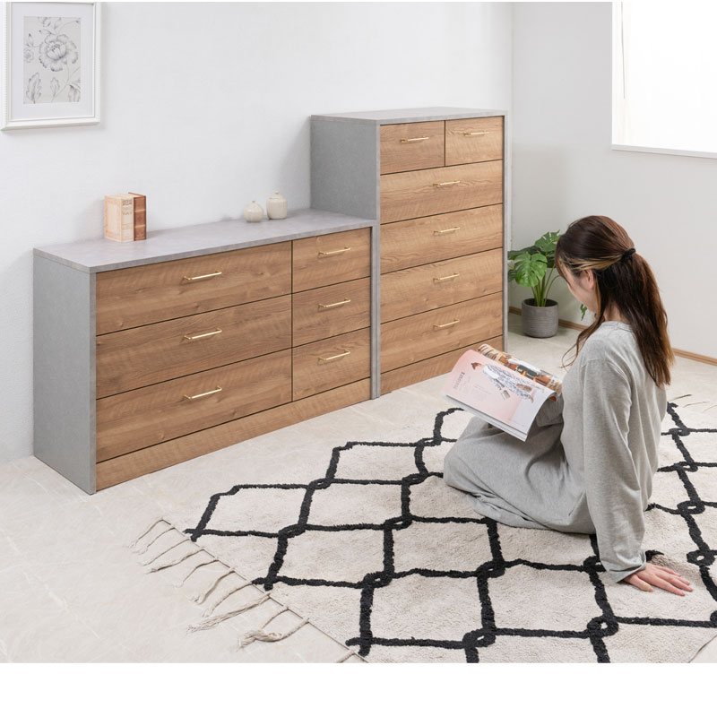 BLAN ��80 ���� 40.5 �⤵108 ��120 ���� 40.5 �⤵69.5 ������ ������ �������� ���졼 �ʥ����� ���� ��� ��﫼�ü� ��﫻ž夲 �����������󥯥������å� DVD CD ��鴶�Τ��뿿﫻ž夲��ü��������