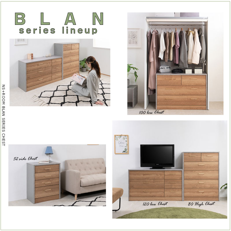 BLAN ��80 ���� 40.5 �⤵108 ��120 ���� 40.5 �⤵69.5 ������ ������ �������� ���졼 �ʥ����� ���� ��� ��﫼�ü� ��﫻ž夲 �����������󥯥������å� DVD CD ��鴶�Τ��뿿﫻ž夲��ü��������