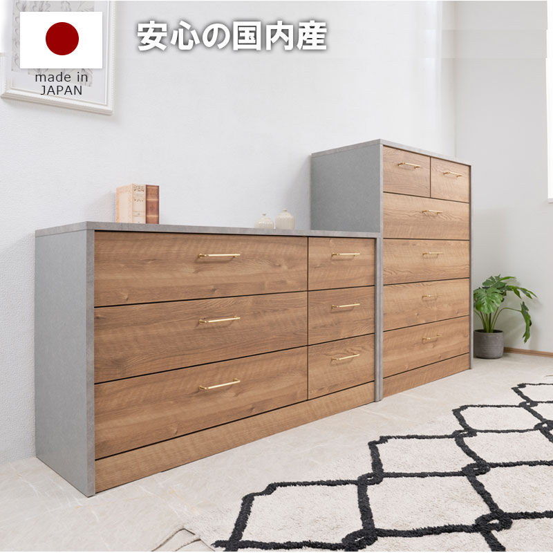 BLAN ��80 ���� 40.5 �⤵108 ��120 ���� 40.5 �⤵69.5 ������ ������ �������� ���졼 �ʥ����� ���� ��� ��﫼�ü� ��﫻ž夲 �����������󥯥������å� DVD CD ��鴶�Τ��뿿﫻ž夲��ü��������