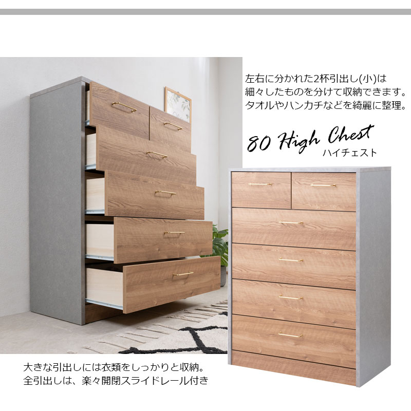 BLAN ��80 ���� 40.5 �⤵108 ��120 ���� 40.5 �⤵69.5 ������ ������ �������� ���졼 �ʥ����� ���� ��� ��﫼�ü� ��﫻ž夲 �����������󥯥������å� DVD CD ��鴶�Τ��뿿﫻ž夲��ü��������