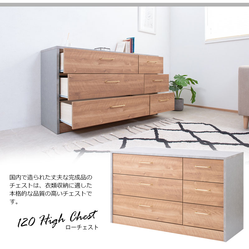 BLAN ��80 ���� 40.5 �⤵108 ��120 ���� 40.5 �⤵69.5 ������ ������ �������� ���졼 �ʥ����� ���� ��� ��﫼�ü� ��﫻ž夲 �����������󥯥������å� DVD CD ��鴶�Τ��뿿﫻ž夲��ü��������