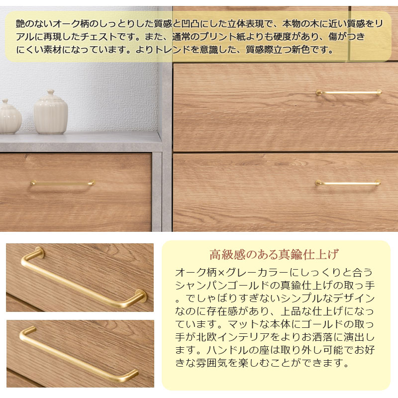 BLAN ��80 ���� 40.5 �⤵108 ��120 ���� 40.5 �⤵69.5 ������ ������ �������� ���졼 �ʥ����� ���� ��� ��﫼�ü� ��﫻ž夲 �����������󥯥������å� DVD CD ��鴶�Τ��뿿﫻ž夲��ü��������