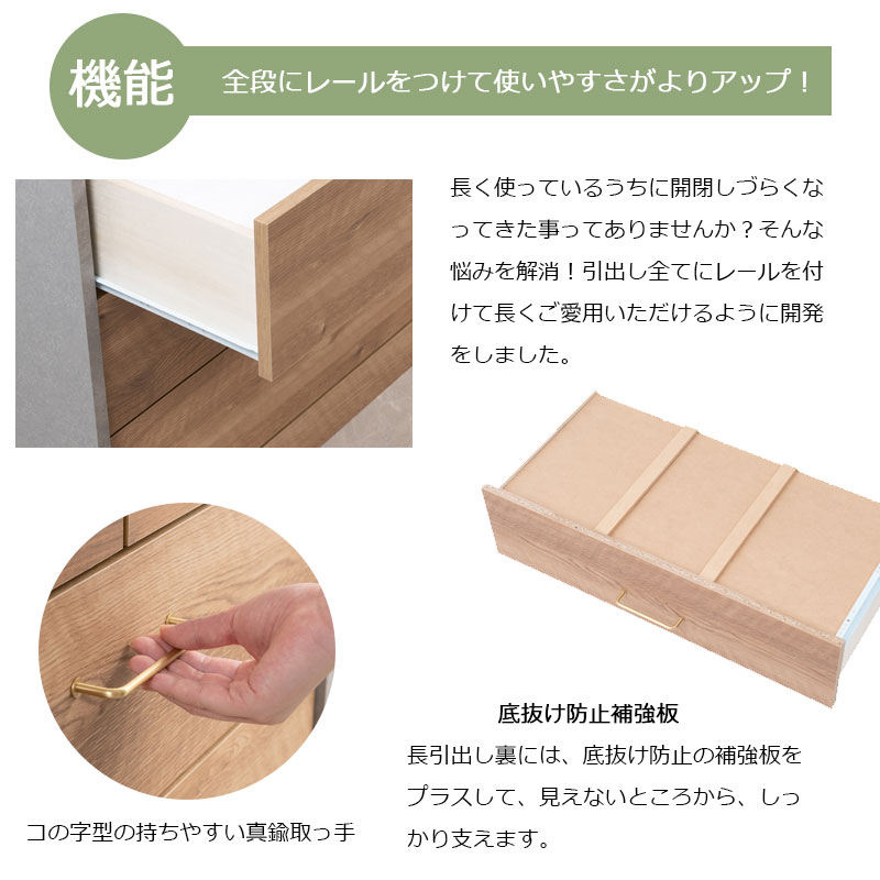 BLAN ��80 ���� 40.5 �⤵108 ��120 ���� 40.5 �⤵69.5 ������ ������ �������� ���졼 �ʥ����� ���� ��� ��﫼�ü� ��﫻ž夲 �����������󥯥������å� DVD CD ��鴶�Τ��뿿﫻ž夲��ü��������