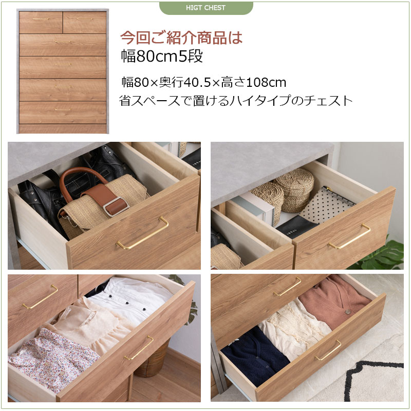 BLAN ��80 ���� 40.5 �⤵108 ��120 ���� 40.5 �⤵69.5 ������ ������ �������� ���졼 �ʥ����� ���� ��� ��﫼�ü� ��﫻ž夲 �����������󥯥������å� DVD CD ��鴶�Τ��뿿﫻ž夲��ü��������