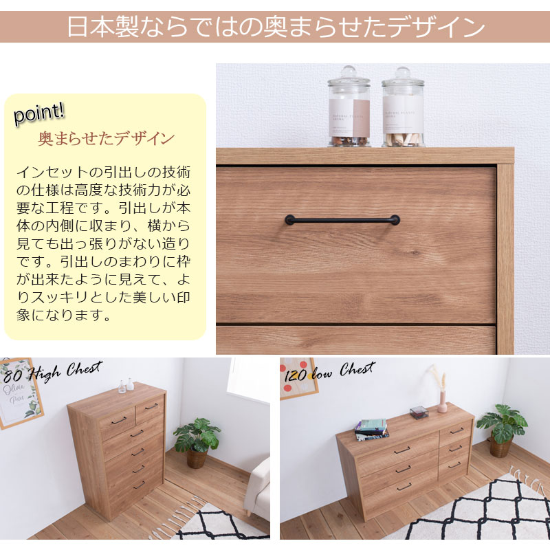 BLAN ��80 ����40.5 �⤵108 ��120 ����40.5 �⤵69.5 ������ ������ �������� ������ ���� ��� ��﫼�ü� ��﫻ž夲 �����������󥯥������å� DVD CD �����Ǽ ��鴶�Τ��뿿﫻ž夲��ü��������