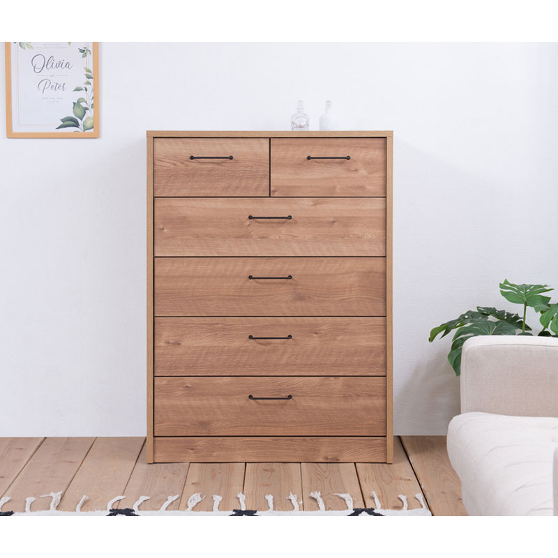 BLAN ��80 ����40.5 �⤵108 ��120 ����40.5 �⤵69.5 ������ ������ �������� ������ ���� ��� ��﫼�ü� ��﫻ž夲 �����������󥯥������å� DVD CD �����Ǽ ��鴶�Τ��뿿﫻ž夲��ü��������