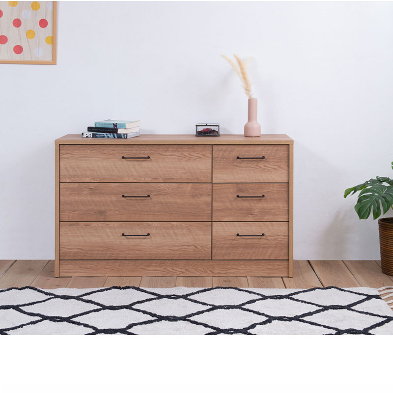 BLAN ��80 ����40.5 �⤵108 ��120 ����40.5 �⤵69.5 ������ ������ �������� ������ ���� ��� ��﫼�ü� ��﫻ž夲 �����������󥯥������å� DVD CD �����Ǽ ��鴶�Τ��뿿﫻ž夲��ü��������