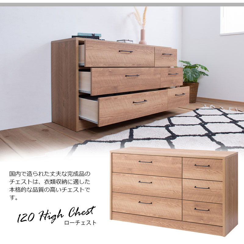 BLAN ��80 ����40.5 �⤵108 ��120 ����40.5 �⤵69.5 ������ ������ �������� ������ ���� ��� ��﫼�ü� ��﫻ž夲 �����������󥯥������å� DVD CD �����Ǽ ��鴶�Τ��뿿﫻ž夲��ü��������