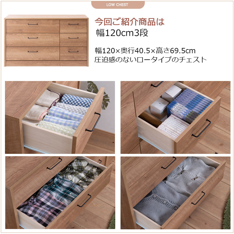 BLAN ��80 ����40.5 �⤵108 ��120 ����40.5 �⤵69.5 ������ ������ �������� ������ ���� ��� ��﫼�ü� ��﫻ž夲 �����������󥯥������å� DVD CD �����Ǽ ��鴶�Τ��뿿﫻ž夲��ü��������