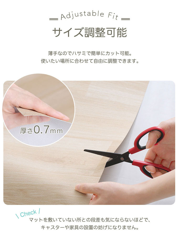 ��pearl�ۥѡ��륷�꡼�� �ڥåȸ����ɳ�饰�ޥå� 180��180cm �ڥåȥޥå� �ۥ磻�� �١����� �ɿ� �ý� ���������ñ ���ߤ� �����ɻ� ���ɻ� ����Ĵ ���ʤ� ������ �� ǭ �ɿ�ޥå� ���å�OK ���ݸ� �ե������ ��ӥ�