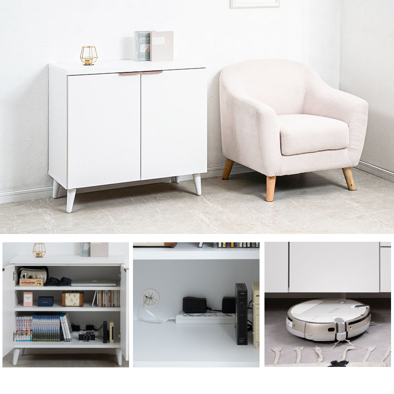 ���鴶�Τ���ۥ磻�ȥ��顼�ˡ��ۤ�Τ�ڤ䤫�ʥ�����������ɤμ�ü� ��Rose Quartz�� �������������� ��80 ����40 �⤵75.5cm ������ ������ ����ӥͥå� �ۥ磻�ȡߥ������������ �� ���դ� A4 ��ӥ󥰥ܡ��� ��ӥ󥰼�Ǽ ���å����Ǽ �����ܡ��� ��ӥ󥰥ܡ��� �����ɥܡ��� ê