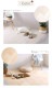 ��pearl�ۥѡ��륷�꡼�� �ڥåȸ����ɳ�饰�ޥå� 180��240cm �ڥåȥޥå� �ۥ磻�� �١����� �ɿ� �ý� ���������ñ ���ߤ� �����ɻ� ���ɻ� ����Ĵ ���ʤ� ������ �� ǭ �ɿ�ޥå� ���å�OK ���ݸ� �ե������ ��ӥ�