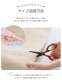 ��pearl�ۥѡ��륷�꡼�� �ڥåȸ����ɳ�饰�ޥå� 180��240cm �ڥåȥޥå� �ۥ磻�� �١����� �ɿ� �ý� ���������ñ ���ߤ� �����ɻ� ���ɻ� ����Ĵ ���ʤ� ������ �� ǭ �ɿ�ޥå� ���å�OK ���ݸ� �ե������ ��ӥ�