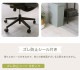 ��pearl�ۥѡ��륷�꡼�� �ڥåȸ����ɳ�饰�ޥå� 180��240cm �ڥåȥޥå� �ۥ磻�� �١����� �ɿ� �ý� ���������ñ ���ߤ� �����ɻ� ���ɻ� ����Ĵ ���ʤ� ������ �� ǭ �ɿ�ޥå� ���å�OK ���ݸ� �ե������ ��ӥ�