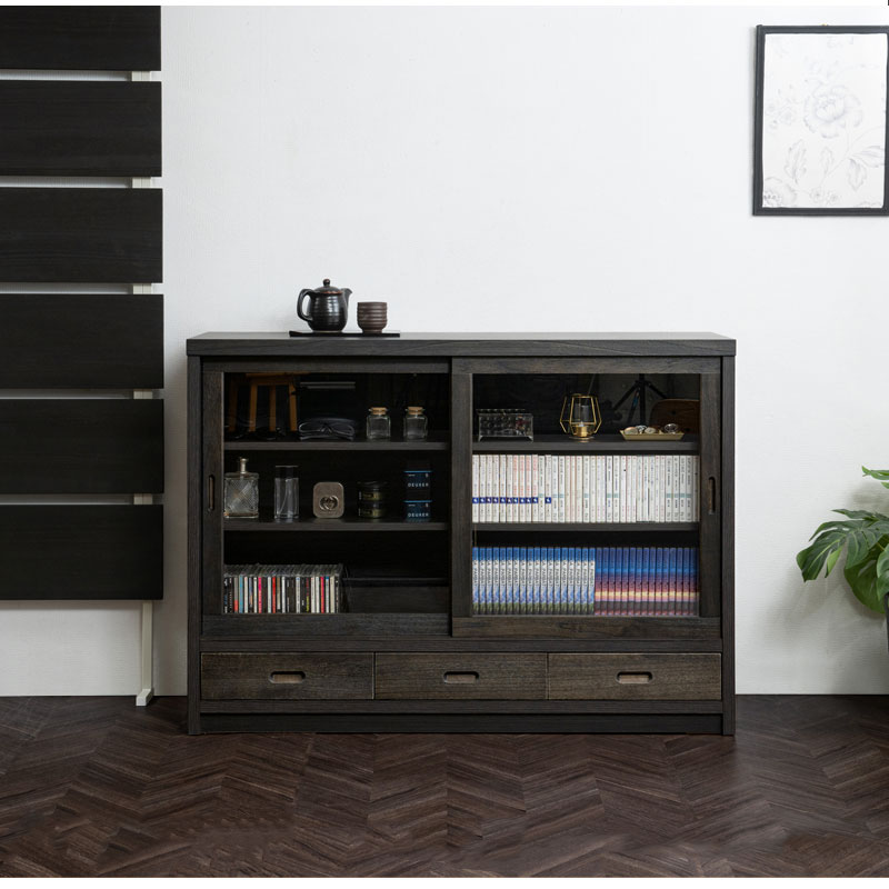 ���ʤߤ䤳�˥��꡼�� ��120.5 ����38 �⤵87 ���饹������ �֥�å� �� ������ ������ �� ����ӥͥå� A4����������Ǽ�Ǥ��ƾʥ��ڡ����Ǥ�Ȥ��פ��������ͼ�����ǵ���ˤʤ�ʤ��ͤ����ܤ����Ω���������Ť���ž夲 A4 A4��Ǽ