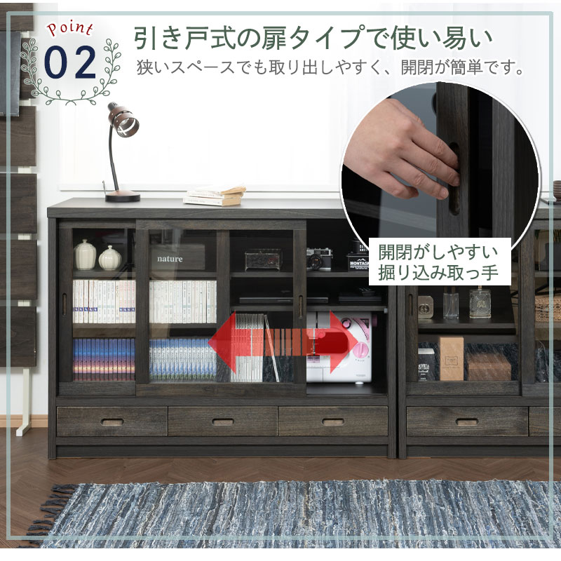 ���ʤߤ䤳�˥��꡼�� ��120.5 ����38 �⤵87 ���饹������ �֥�å� �� ������ ������ �� ����ӥͥå� A4����������Ǽ�Ǥ��ƾʥ��ڡ����Ǥ�Ȥ��פ��������ͼ�����ǵ���ˤʤ�ʤ��ͤ����ܤ����Ω���������Ť���ž夲 A4 A4��Ǽ