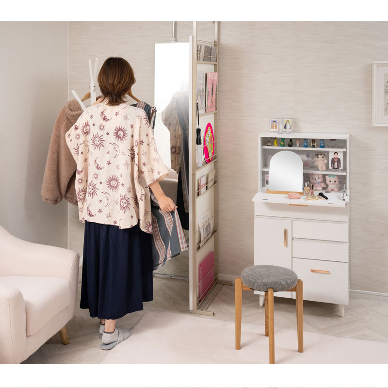 �䤷�Ȱ��˿䤷���ȡ��ǥ����ץ쥤�ǥ��� �ڿ䤷�Ԥȿ䤷���ȡ� ��60 ����40 �⤵114.5 �䤷��ǥ��� �䤷��ɥ�å��� �ǥ��� �ɥ�å��� ���󥻥���դ� �ǥ����ץ쥤 ���쥯������Ǽ ���쥯�����ǥ��� ̥���� ���� �䤷��� �ۥ磻�� ��