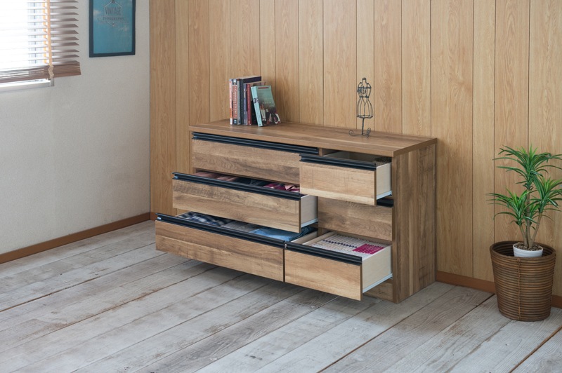 BRASH NA���꡼�������ʥ��饤�ɥ졼���ե���ץ꡼�ȥ������� �� ������ �ϥ��������� ������������ ��60 6�� ��80 5�� ��100 4�� ��120