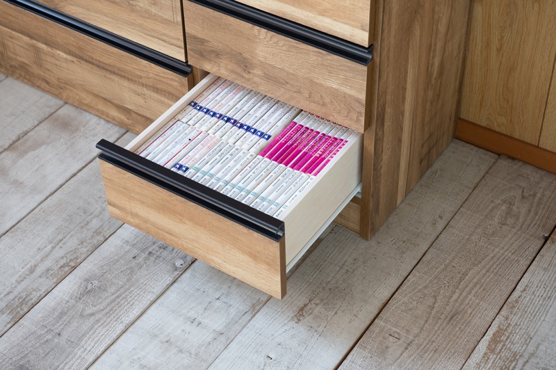 BRASH NA���꡼�������ʥ��饤�ɥ졼���ե���ץ꡼�ȥ������� �� ������ �ϥ��������� ������������ ��60 6�� ��80 5�� ��100 4�� ��120