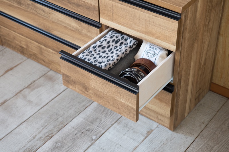 BRASH NA���꡼�������ʥ��饤�ɥ졼���ե���ץ꡼�ȥ������� �� ������ �ϥ��������� ������������ ��60 6�� ��80 5�� ��100 4�� ��120