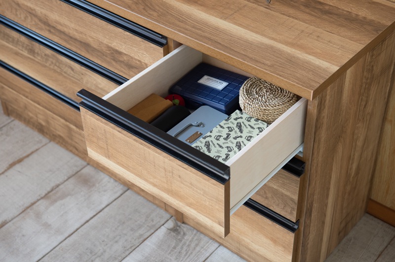 BRASH NA���꡼�������ʥ��饤�ɥ졼���ե���ץ꡼�ȥ������� �� ������ �ϥ��������� ������������ ��60 6�� ��80 5�� ��100 4�� ��120