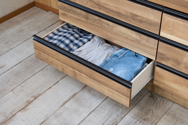 BRASH NA���꡼�������ʥ��饤�ɥ졼���ե���ץ꡼�ȥ������� �� ������ �ϥ��������� ������������ ��60 6�� ��80 5�� ��100 4�� ��120