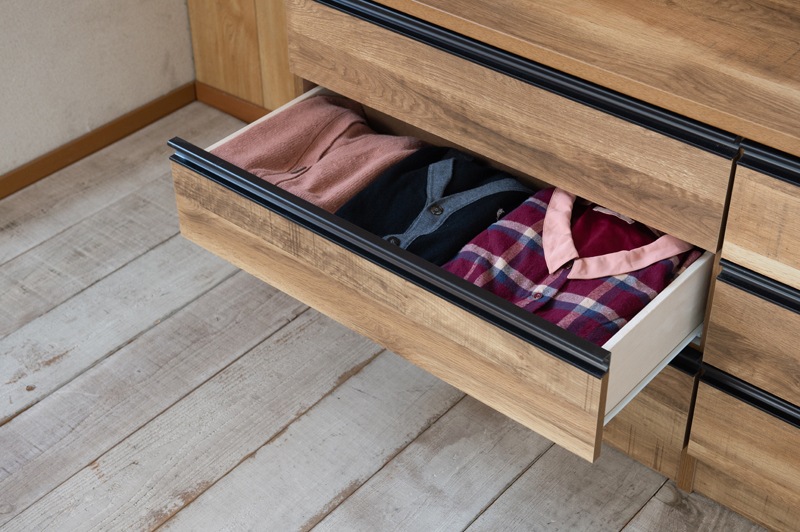 BRASH NA���꡼�������ʥ��饤�ɥ졼���ե���ץ꡼�ȥ������� �� ������ �ϥ��������� ������������ ��60 6�� ��80 5�� ��100 4�� ��120