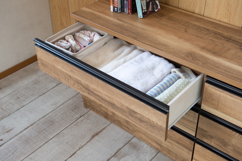 BRASH NA���꡼�������ʥ��饤�ɥ졼���ե���ץ꡼�ȥ������� �� ������ �ϥ��������� ������������ ��60 6�� ��80 5�� ��100 4�� ��120