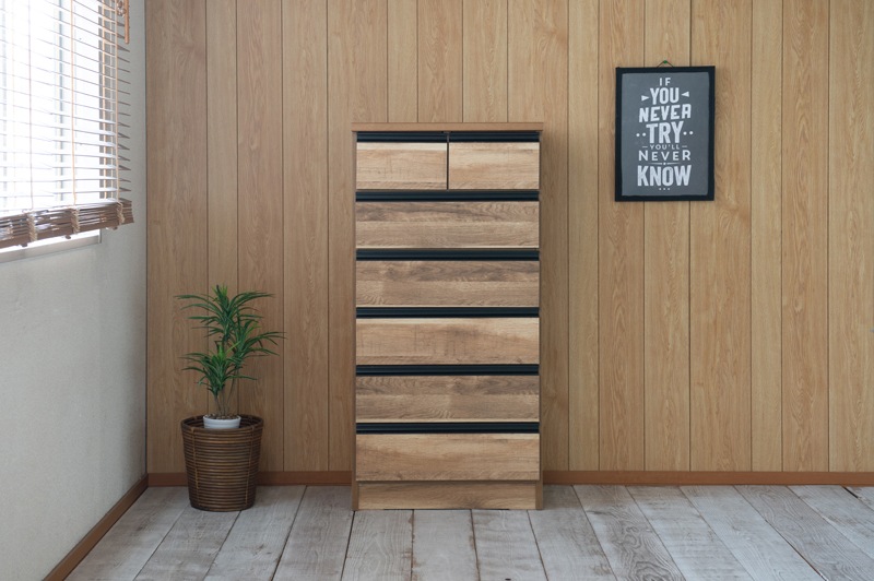 BRASH NA���꡼�������ʥ��饤�ɥ졼���ե���ץ꡼�ȥ������� �� ������ �ϥ��������� ������������ ��60 6�� ��80 5�� ��100 4�� ��120