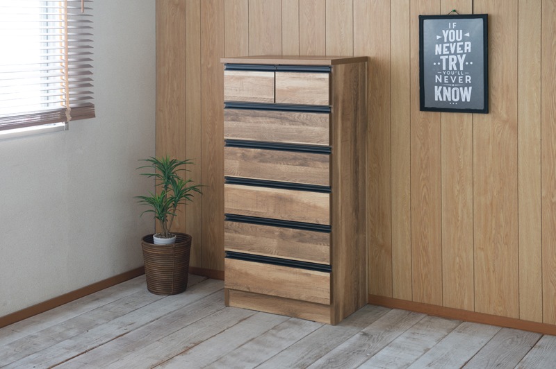 BRASH NA���꡼�������ʥ��饤�ɥ졼���ե���ץ꡼�ȥ������� �� ������ �ϥ��������� ������������ ��60 6�� ��80 5�� ��100 4�� ��120