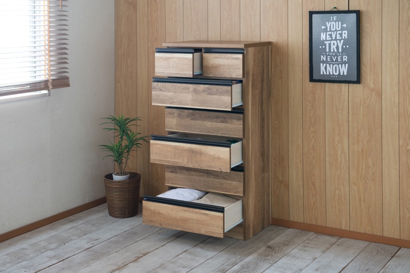 BRASH NA���꡼�������ʥ��饤�ɥ졼���ե���ץ꡼�ȥ������� �� ������ �ϥ��������� ������������ ��60 6�� ��80 5�� ��100 4�� ��120