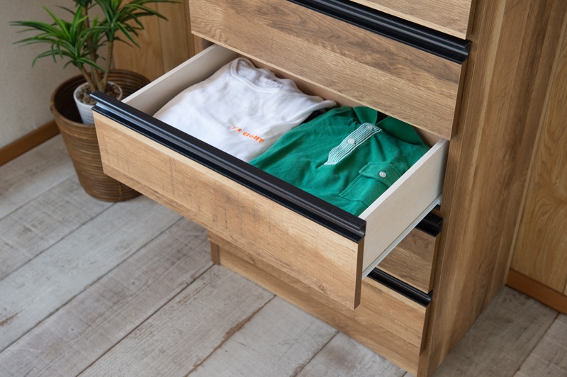 BRASH NA���꡼�������ʥ��饤�ɥ졼���ե���ץ꡼�ȥ������� �� ������ �ϥ��������� ������������ ��60 6�� ��80 5�� ��100 4�� ��120