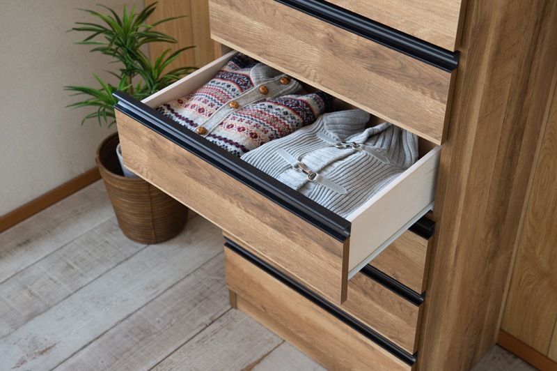 BRASH NA���꡼�������ʥ��饤�ɥ졼���ե���ץ꡼�ȥ������� �� ������ �ϥ��������� ������������ ��60 6�� ��80 5�� ��100 4�� ��120